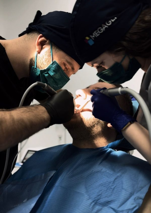 WhatsApp Image 2026-03-02 at 10.56.10 (1)