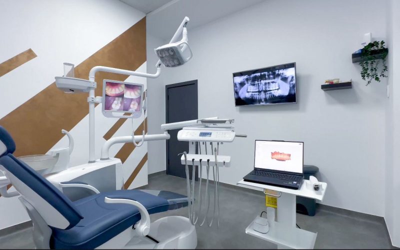 WhatsApp Image 2026-03-02 at 10.56.10 (2)