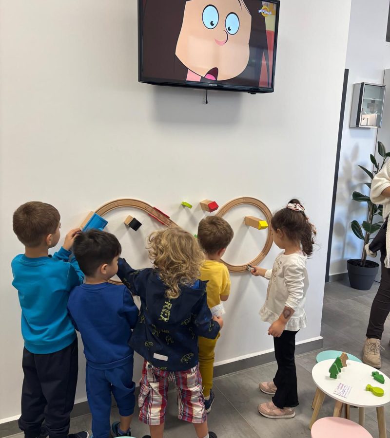 WhatsApp Image 2026-03-02 at 10.56.10